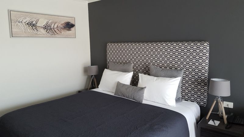  Kempsey Accommodation