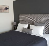 The Heritage Bendigo - Kempsey Accommodation