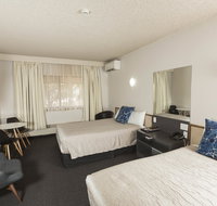 Belconnen Way Motel and Serviced Apartments - Kempsey Accommodation
