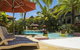The Lakes Cairns Resort - thumb 13