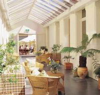 AnsoniA on Lydiard - Kempsey Accommodation