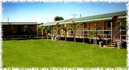  Kempsey Accommodation