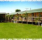 Brolga Palms Motel - Kempsey Accommodation