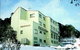 Cedarwood Apartments - thumb 0