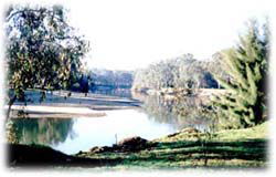 Corowa Golf Club Motel - Kempsey Accommodation 0