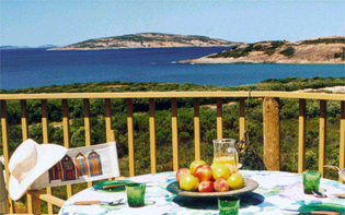 Esperance B and B By The Sea - Kempsey Accommodation
