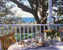 Figtrees Of Kiama B And B - Kempsey Accommodation 0