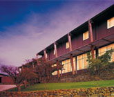  Kempsey Accommodation