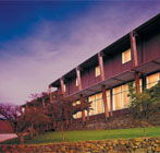 The Country Place Retreat - Kempsey Accommodation