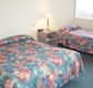Bay Motel Hotel - Kempsey Accommodation