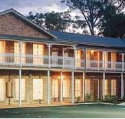 Quality Inn Penrith - Kempsey Accommodation