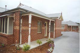  Kempsey Accommodation
