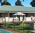 Best Western Balan Village Motel - Kempsey Accommodation