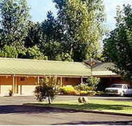 Hawkesbury Conference Centre - Kempsey Accommodation