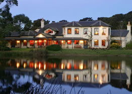 Woodman Estate - Kempsey Accommodation 0