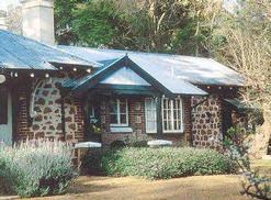  Kempsey Accommodation