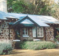 Faversham Cottages  Alpaca Stud Farm - Kempsey Accommodation