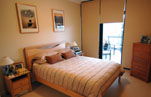 Aria Rockingham - Kempsey Accommodation 0
