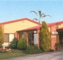 Cunningham Shore Motel - Kempsey Accommodation