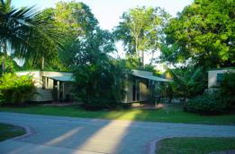  Kempsey Accommodation