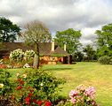 Houghton Winery - Kempsey Accommodation