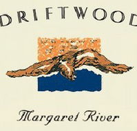 Driftwood Estate Winery - Kempsey Accommodation