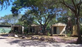 Arnold NT Kempsey Accommodation