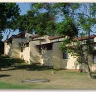 Newcastle Links Motel - Kempsey Accommodation