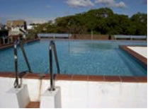 Rooftop Motel - Kempsey Accommodation 0