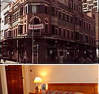 Macquarie Boutique Hotel - Kempsey Accommodation