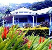 Nutmeg Grove - Kempsey Accommodation