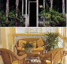 One Thornbury Boutique BB - Kempsey Accommodation