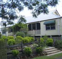 Thornton Country Retreat - Kempsey Accommodation