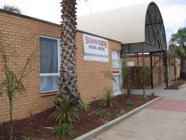  Kempsey Accommodation