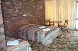 Coffin Bay Hotel Motel - Kempsey Accommodation 0