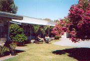Siesta Lodge - Kempsey Accommodation 0