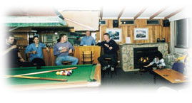  Kempsey Accommodation