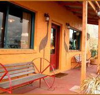 Brewery Tap Hotel - Kempsey Accommodation