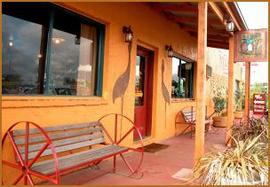Brewery Tap Hotel - Kempsey Accommodation 0