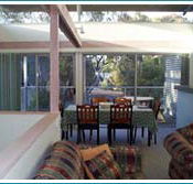 Aireys On Aireys - Kempsey Accommodation