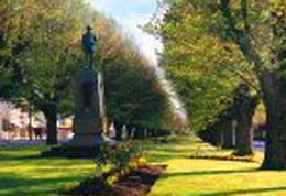 Amble Inn Motel - Kempsey Accommodation 0