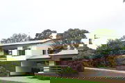  Kempsey Accommodation
