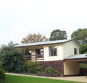Arendell Holiday Units - Kempsey Accommodation