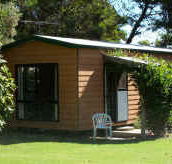 Casuarina Cabins - Kempsey Accommodation