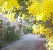 Surfcoast Retreat - Kempsey Accommodation