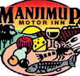 Manjimup Motor Inn - Kempsey Accommodation