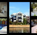 Quality Inn Bellevue - Kempsey Accommodation