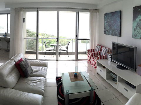 Grandview Apartments Ballina - Kempsey Accommodation 8