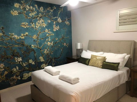 Grandview Apartments Ballina - Kempsey Accommodation 9
