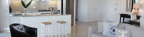 Grandview Apartments Ballina - Kempsey Accommodation 10